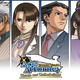 Illustration for article titled A Lawyer Revists iPhoenix Wright: Ace Attorney - Trials Tribulations/i